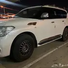 باترول بلاتينيوم 400