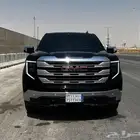 جمس سيرا SLE سعودي موديل 2025