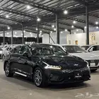 كيا K5 2023 عداد 48 الف