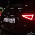لوحة فردية 2 للبيع