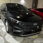 شيري اريزو 6 2023 ممشى 13000