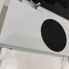 اكس بوكس سيريس اس