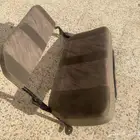 مراتب خلفيه جيب لاندكروزر