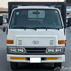 دينه دايهاتسو مخزنه 1999