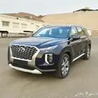 بالسيد 2021 (بنزين) فتحات فل كامل بحالة الوكاله للبيع