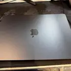 ماك بوك اير 15 انش M4