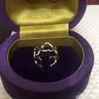 فرزاتشي قوتشي شانيل شوبارد بالمان دسكوارد2