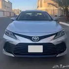 كامري 2023 GLE