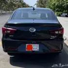 GAC GA4 2022