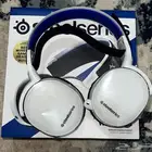 steelseries 7p  سماعة ستيل سيريس