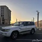لاندكروزر2006