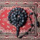 مسباح فاتوران كحلي