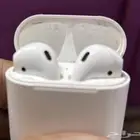 سماعه آبل الجيل الثاني