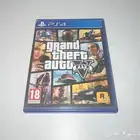 شريط قراند5