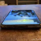 ايفون اكس