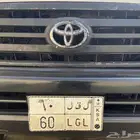 لوحه ممبيزه جدا