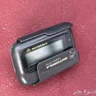 بيجر شغال للبيع