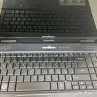 لابتوب