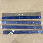 كتابة كامري