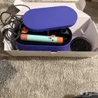 استشوار دايسون dison