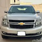 تاهو 2015