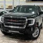 جمس يوكن ( SLT ) فل 2024 بدون دبل ( 237 ) شامل بطاقه