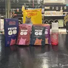 عرض خاض للقطط
