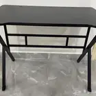 طاولة قيمنق