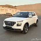 فينيو 2021 فل كامل فتحه بحالة الوكاله للبيع