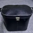 فانوس اتريك الماني غاز