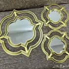 مرايا مدخل