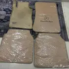 فرشات ارضيه مرسيدس E وكاله