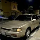 كامري أمريكي 1996