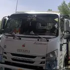 نقل عفش داخل الرياض