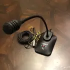 مكرفون طاولة اجتماعات