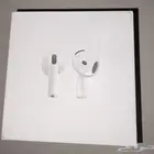 ابل