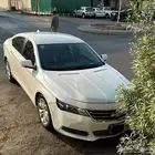 شيفرولية امبالى 2016 LT