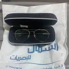 نظارات طبية للبيع