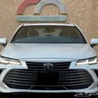 افلون بريميوم 2020