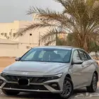 هيونداي النتراء2024