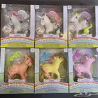 مهرتي الصغيرة 1989