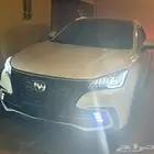 للتنازل من غير مقابل شانجان c85 2023