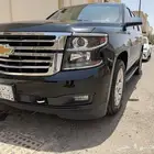 تاهو 202 مطور بدون دبل