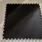 أرضيات للتمرين