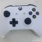 يد اكس بوكس بسعر ممتاز