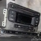 مسجل النترا 2018 نظييف وكاله