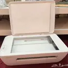 طابعة للبيع