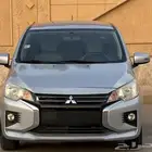 ميتسوبيشي اتراج 2021