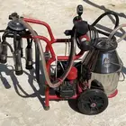 حلابه تركيه