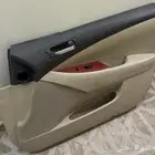 ديكور باب لكزس ES 2010